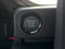 2026 Toyota Tacoma 4WD 4WD SR5 Double Cab 5' Bed AT (GS)