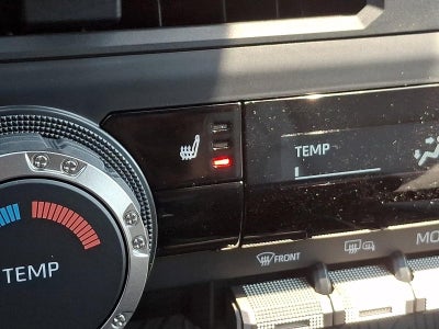 2026 Toyota Tacoma 4WD 4WD SR5 Double Cab 5' Bed AT (GS)