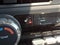 2026 Toyota Tacoma 4WD 4WD SR5 Double Cab 5' Bed AT (GS)