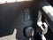 2026 Toyota Tacoma 4WD 4WD SR5 Double Cab 5' Bed AT (GS)