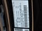 2026 Toyota Tacoma 4WD 4WD SR5 Double Cab 5' Bed AT (GS)