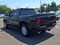 2026 Toyota Tacoma 4WD 4WD SR5 Double Cab 5' Bed AT (GS)