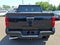 2026 Toyota Tacoma 4WD 4WD SR5 Double Cab 5' Bed AT (GS)