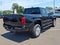 2026 Toyota Tacoma 4WD 4WD SR5 Double Cab 5' Bed AT (GS)