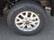 2026 Toyota Tacoma 4WD 4WD SR5 Double Cab 5' Bed AT (GS)