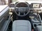 2026 Toyota Tacoma 4WD 4WD SR5 Double Cab 5' Bed AT (GS)