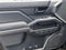 2026 Toyota Tacoma 4WD 4WD SR5 Double Cab 5' Bed AT (GS)