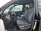 2026 Toyota Tacoma 4WD 4WD SR5 Double Cab 5' Bed AT (GS)