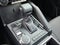 2026 Toyota Tacoma 4WD 4WD SR5 Double Cab 5' Bed AT (GS)