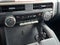 2026 Toyota Tacoma 4WD 4WD SR5 Double Cab 5' Bed AT (GS)