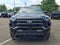2026 Toyota Tacoma 4WD 4WD SR5 Double Cab 5' Bed AT (GS)