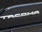 2026 Toyota Tacoma 4WD 4WD SR5 Double Cab 5' Bed AT (GS)