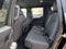 2026 Toyota Tacoma 4WD 4WD SR5 Double Cab 5' Bed AT (GS)