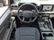 2026 Toyota Tacoma 4WD 4WD SR5 Double Cab 5' Bed AT (GS)