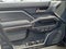 2026 Toyota Tacoma 4WD 4WD TRD Sport Double Cab 5' Bed AT (Natl)