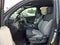 2026 Toyota Tacoma 4WD 4WD TRD Sport Double Cab 5' Bed AT (Natl)
