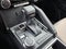 2026 Toyota Tacoma 4WD 4WD TRD Sport Double Cab 5' Bed AT (Natl)