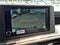2026 Toyota Tacoma 4WD 4WD TRD Sport Double Cab 5' Bed AT (Natl)