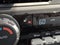 2026 Toyota Tacoma 4WD 4WD TRD Sport Double Cab 5' Bed AT (Natl)