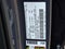 2026 Toyota Tacoma 4WD 4WD TRD Sport Double Cab 5' Bed AT (Natl)