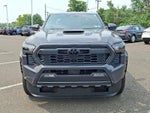 2026 Toyota Tacoma 4WD 4WD TRD Sport Double Cab 5' Bed AT (Natl)