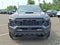 2026 Toyota Tacoma 4WD 4WD TRD Sport Double Cab 5' Bed AT (Natl)