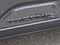2026 Toyota Tacoma 4WD 4WD TRD Sport Double Cab 5' Bed AT (Natl)