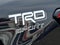 2026 Toyota Tacoma 4WD 4WD TRD Sport Double Cab 5' Bed AT (Natl)