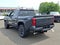 2026 Toyota Tacoma 4WD 4WD TRD Sport Double Cab 5' Bed AT (Natl)