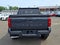2026 Toyota Tacoma 4WD 4WD TRD Sport Double Cab 5' Bed AT (Natl)