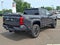 2026 Toyota Tacoma 4WD 4WD TRD Sport Double Cab 5' Bed AT (Natl)