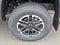 2026 Toyota Tacoma 4WD 4WD TRD Sport Double Cab 5' Bed AT (Natl)
