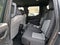 2026 Toyota Tacoma 4WD 4WD TRD Sport Double Cab 5' Bed AT (Natl)