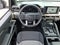 2026 Toyota Tacoma 4WD 4WD TRD Sport Double Cab 5' Bed AT (Natl)