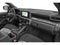 2026 Toyota Tacoma 4WD 4WD TRD Sport Double Cab 5' Bed AT (Natl)