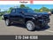 2026 Toyota Tacoma 4WD 4WD SR5 Double Cab 5' Bed AT (GS)