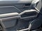 2026 Toyota Tacoma 4WD 4WD SR5 Double Cab 5' Bed AT (GS)