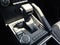 2026 Toyota Tacoma 4WD 4WD SR5 Double Cab 5' Bed AT (GS)