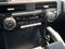 2026 Toyota Tacoma 4WD 4WD SR5 Double Cab 5' Bed AT (GS)