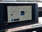 2026 Toyota Tacoma 4WD 4WD SR5 Double Cab 5' Bed AT (GS)
