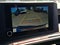 2026 Toyota Tacoma 4WD 4WD SR5 Double Cab 5' Bed AT (GS)