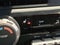 2026 Toyota Tacoma 4WD 4WD SR5 Double Cab 5' Bed AT (GS)