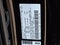 2026 Toyota Tacoma 4WD 4WD SR5 Double Cab 5' Bed AT (GS)