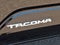 2026 Toyota Tacoma 4WD 4WD SR5 Double Cab 5' Bed AT (GS)