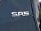 2026 Toyota Tacoma 4WD 4WD SR5 Double Cab 5' Bed AT (GS)