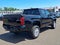2026 Toyota Tacoma 4WD 4WD SR5 Double Cab 5' Bed AT (GS)