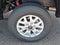 2026 Toyota Tacoma 4WD 4WD SR5 Double Cab 5' Bed AT (GS)