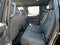 2026 Toyota Tacoma 4WD 4WD SR5 Double Cab 5' Bed AT (GS)