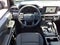 2026 Toyota Tacoma 4WD 4WD SR5 Double Cab 5' Bed AT (GS)