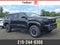 2025 Toyota Tacoma 4WD 4WD TRD Off Road Double Cab 5' Bed AT (Natl)